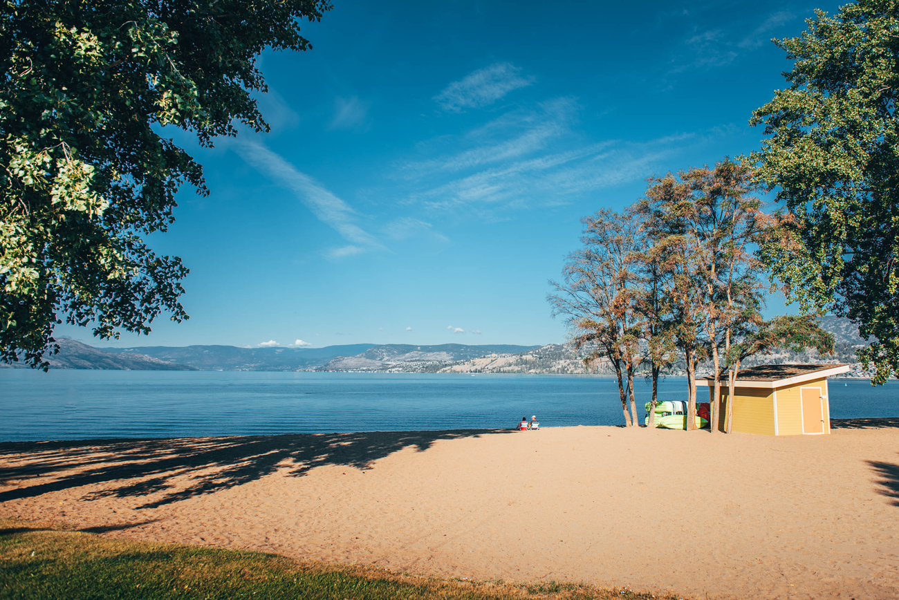 02 Kelowna