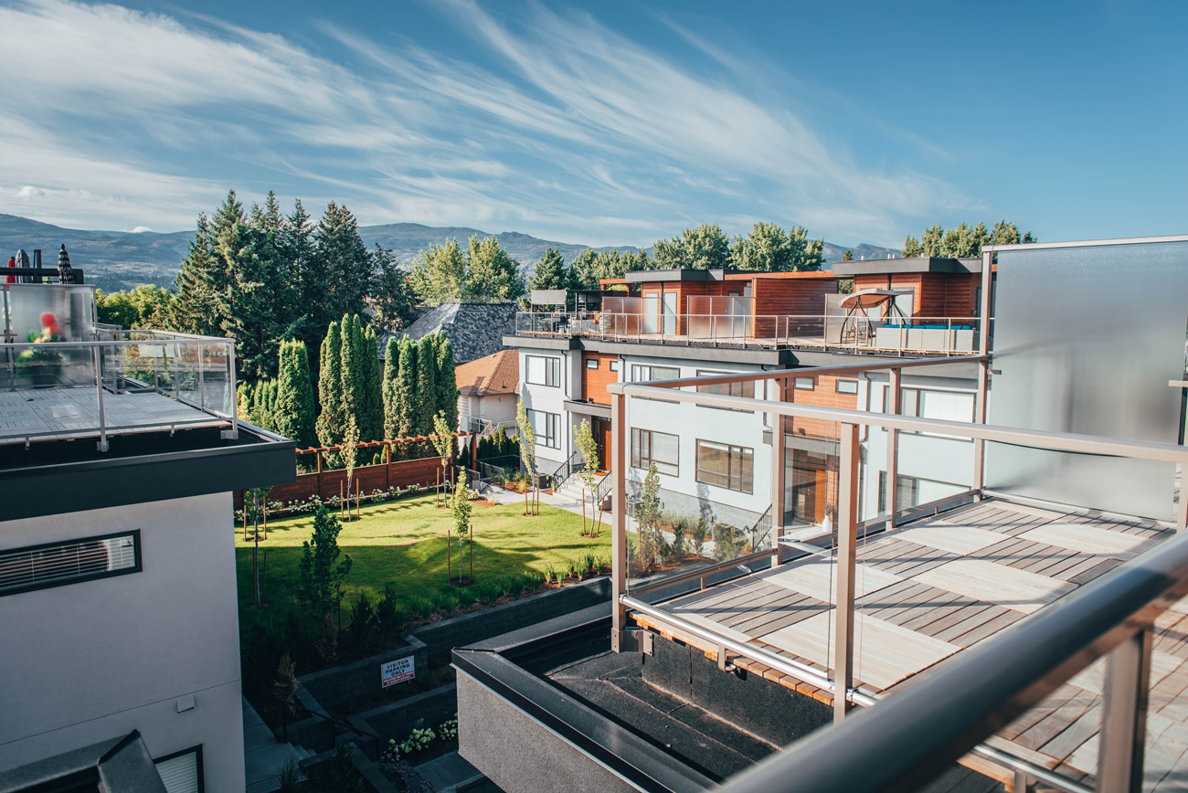 02 Okanagan Condo