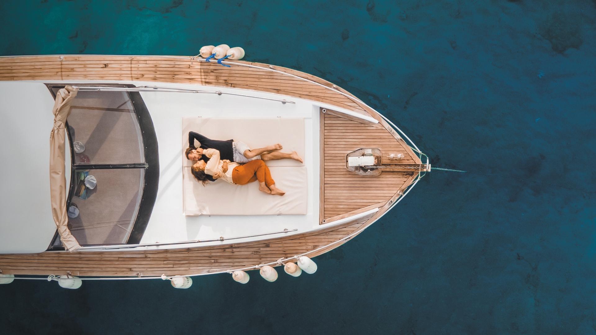 Bonus Prize STARS Lottery Saskatchewan