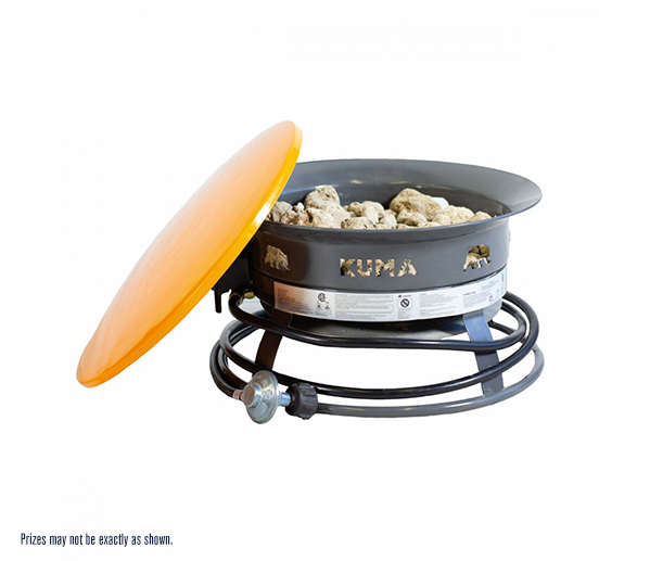 STARS Lottery2021 Prizes Cash And More Firepit Text Image Comp 2x