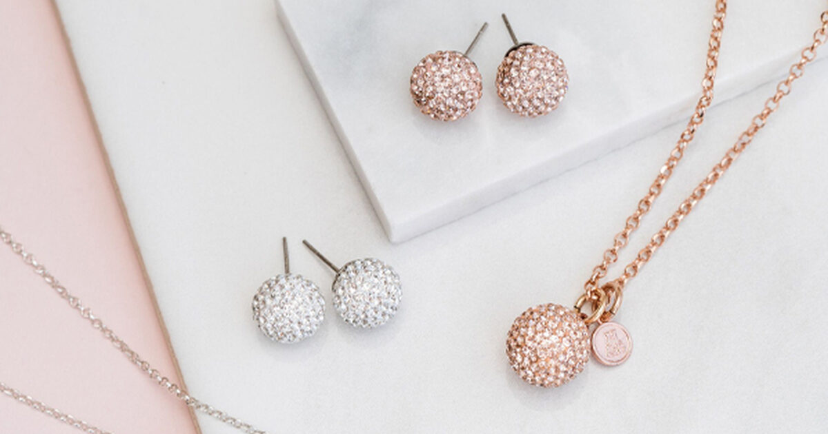 STARS Lottery Alberta Prizes