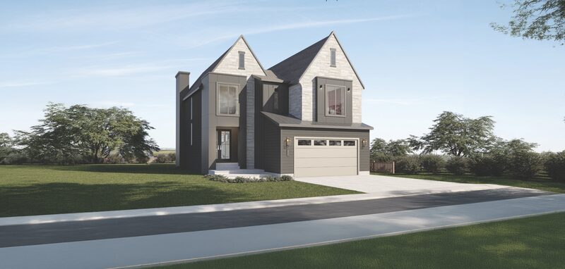 Screenshot 2025 11 19 at 1 27 08 PM