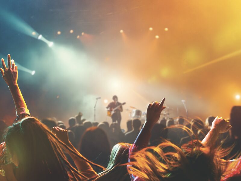 Screenshot 2025 11 19 at 9 37 56 PM