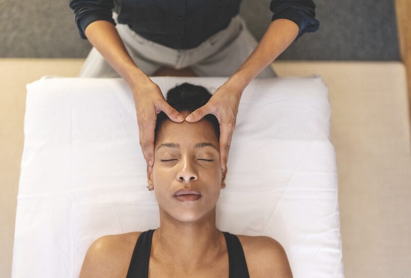 Screenshot 2025 11 26 at 4 48 20 PM