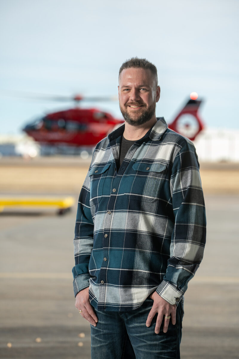 VIP Dennis Blackburn 2 CM00589