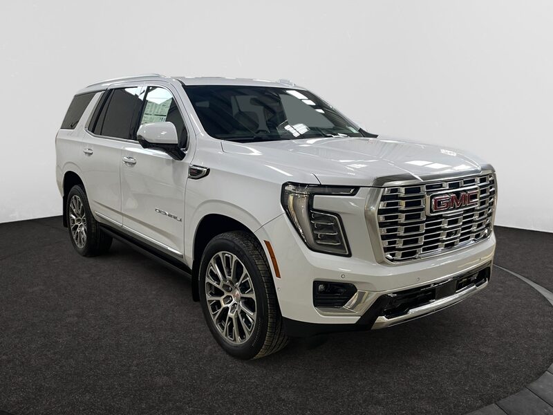 1 GKS2 DKL5 TR235712 6 front right 0 final