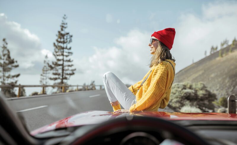 Getty images sd0b2x Bados unsplash