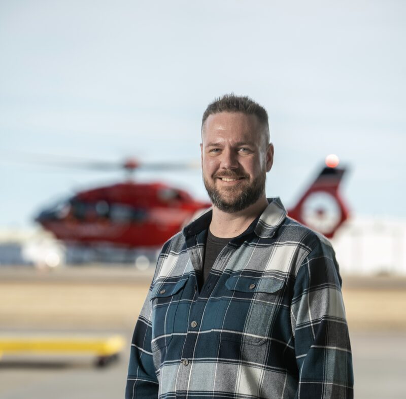 Screenshot 2026 04 27 at 8 05 52 AM