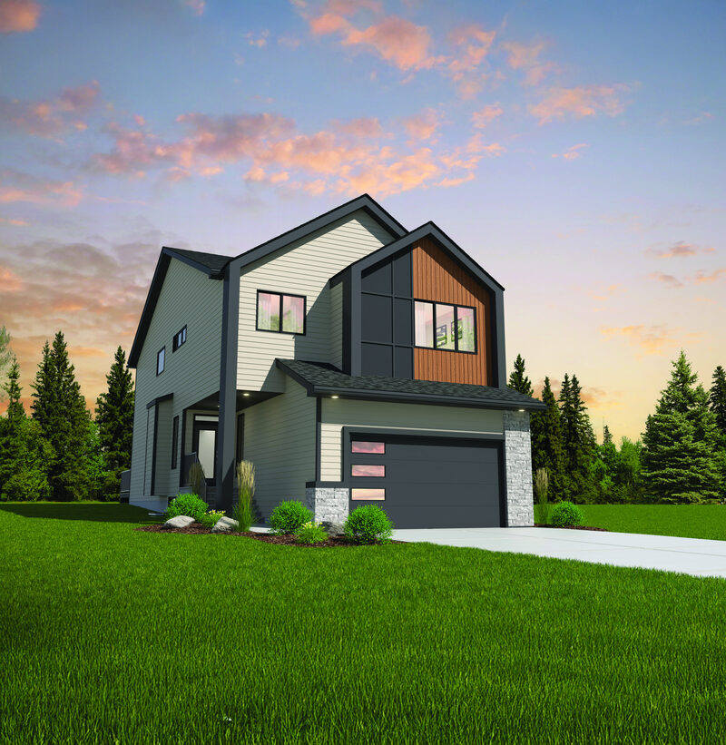 Cambridge 28 C9 Lottery Front Full 001