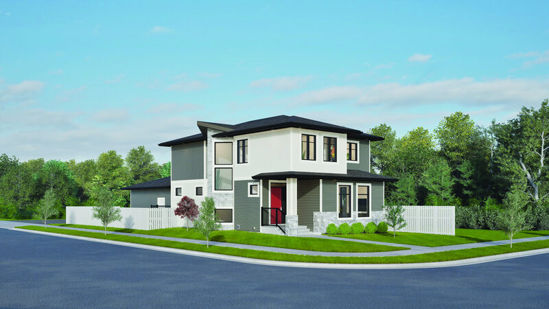 Edmonton home render v2