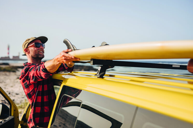 Getty Images 1496639395