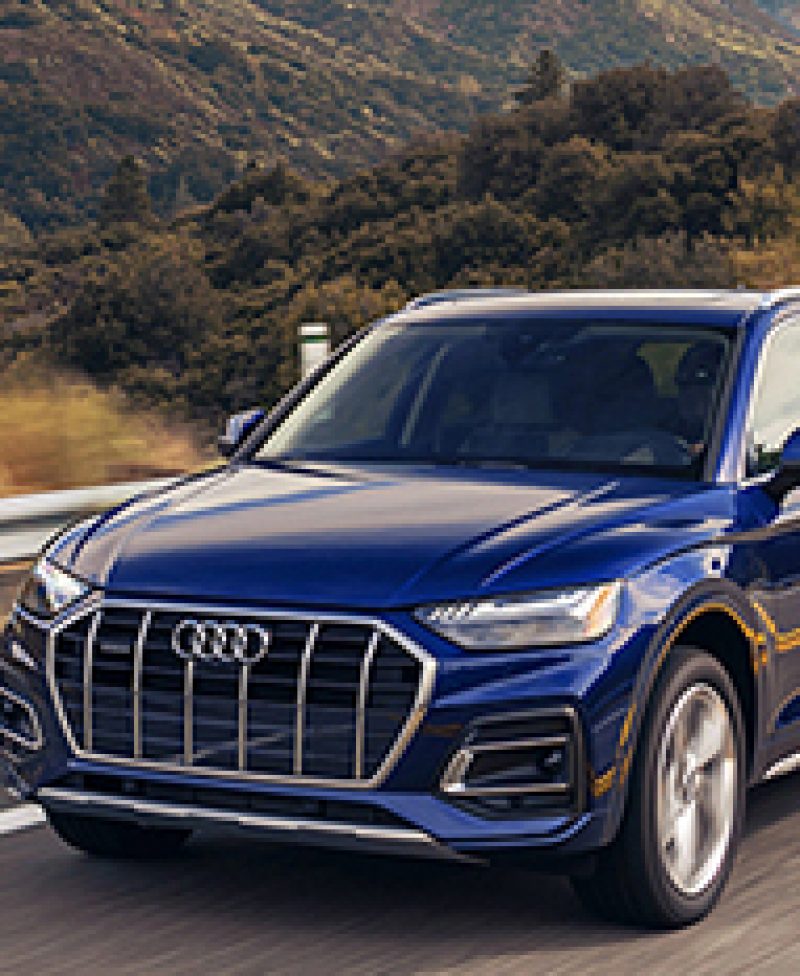 STARS Lottery Alberta Prizes