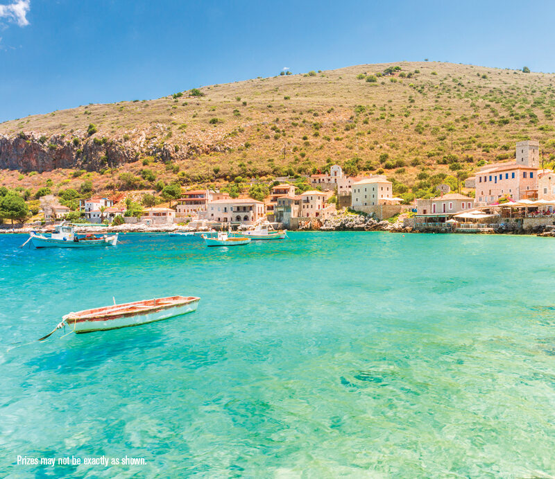 STARS Lottery2021 Vacations Best Of Greece Image Comp 2021 03 23 024301