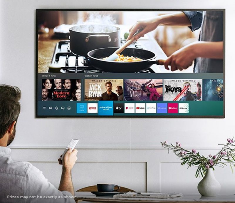 STRSAB2022 Homepage But Wait TV txt img comp 599x517