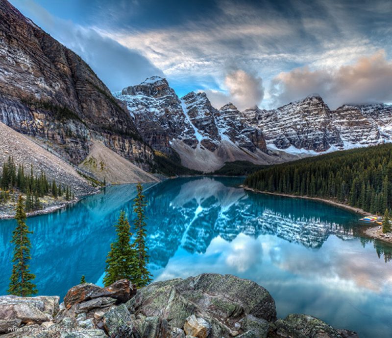 STRSAB22 Prizes Experiences Banff txt img comp 599x517