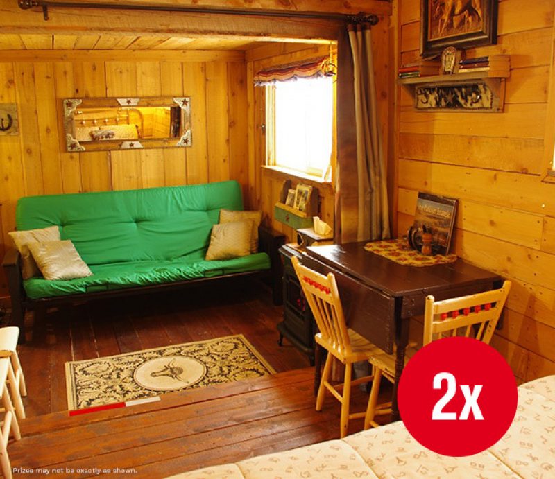 STRSAB22 Prizes Experiences Cowboy Comfort txt img comp 599x517