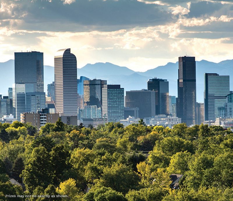 STRSAB22 Prizes Experiences Denver txt img comp 599x517