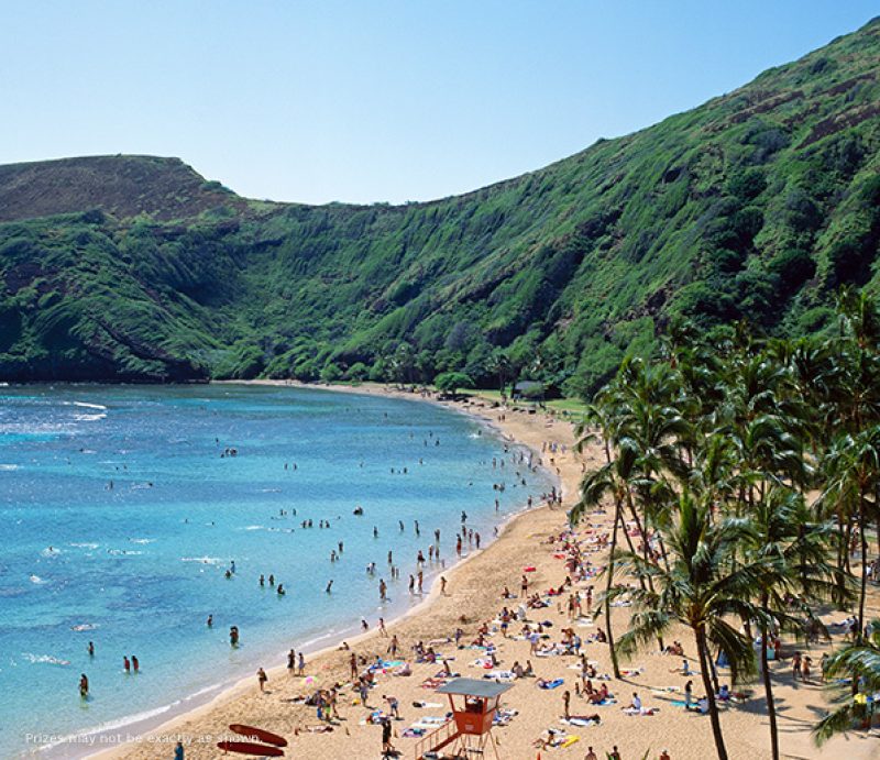 STRSAB22 Prizes Experiences Hawaii txt img comp 599x517 copy