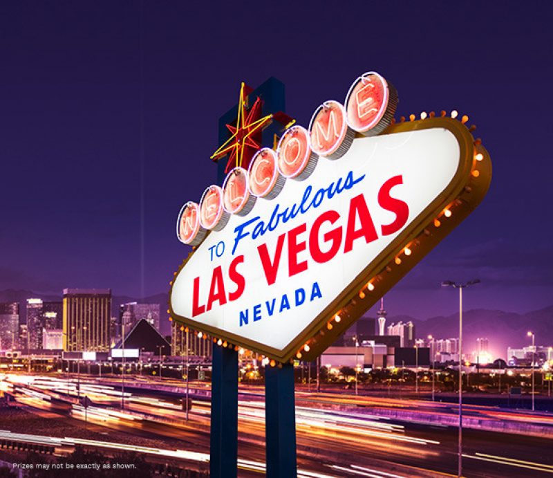 STRSAB22 Prizes Experiences Las Vegas txt img comp 599x517