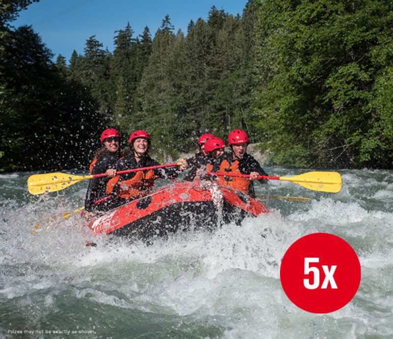 STRSAB22 Prizes Experiences Rafting txt img comp 599x517