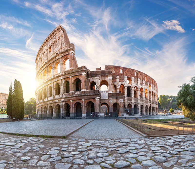 STRSAB22 Prizes Experiences Rome txt img comp 599x517