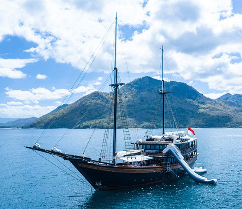 STRSAB22 Prizes See All Bonus prize yacht txt img comp 599x517