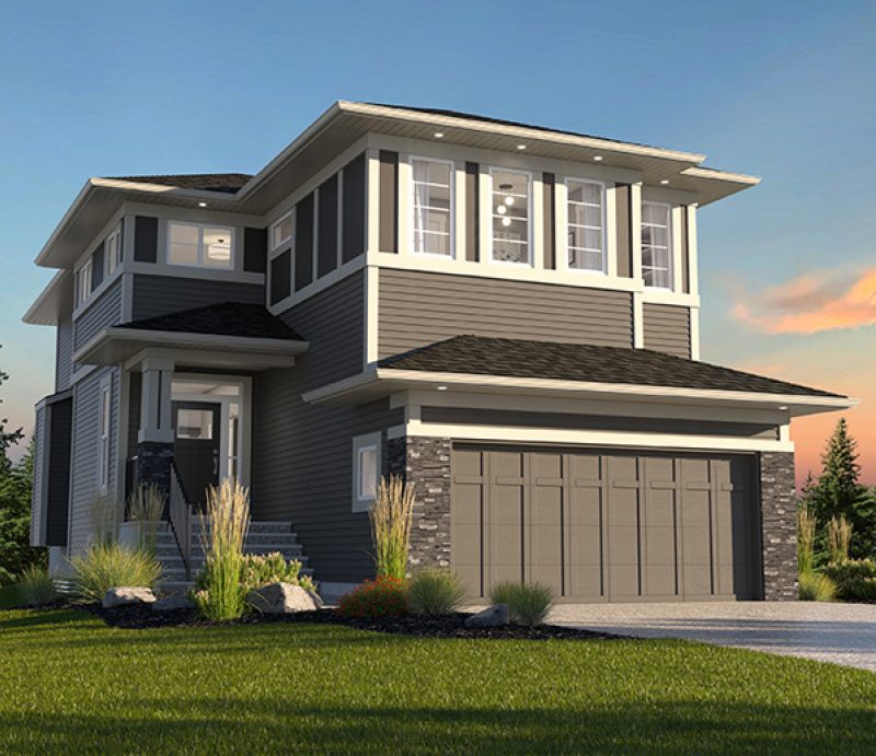 STRSAB22 Prizes See All Dream Home Rosewood txt img comp 599x517