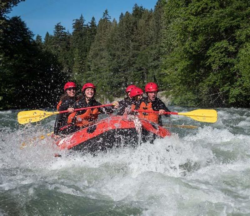 STRSAB22 Prizes See All Experiences rafting txt img comp 599x517