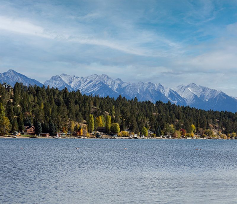 STRSAB22 Prizes See All Invermere txt img comp 599x517