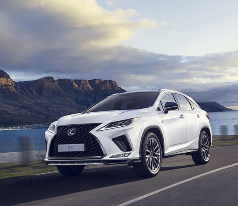 STRSAB22 Prizes See All Luxury Vehicle txt img comp 599x517