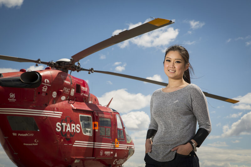 Tiffany Lau R8 A4455