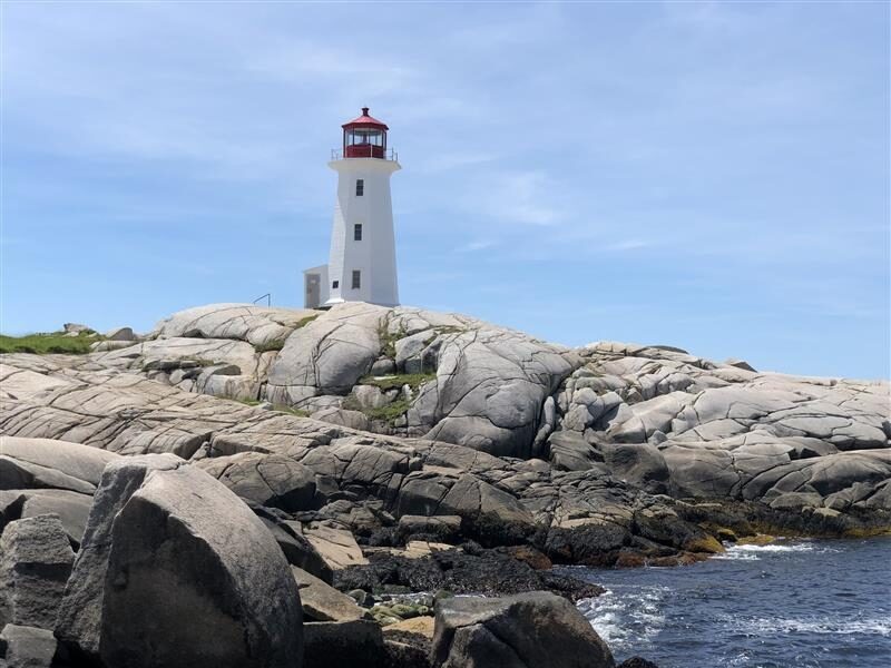 Peggys cove 3897974 1