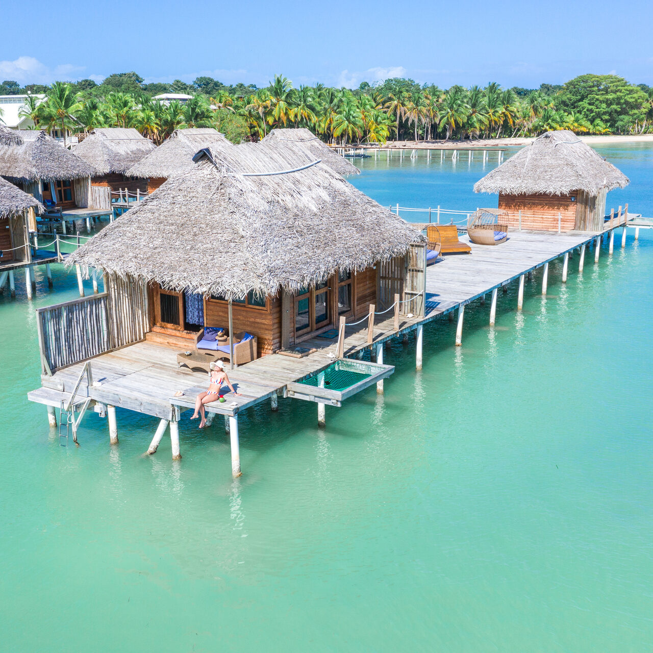 PANAMA Getty Images 1208195068 copy