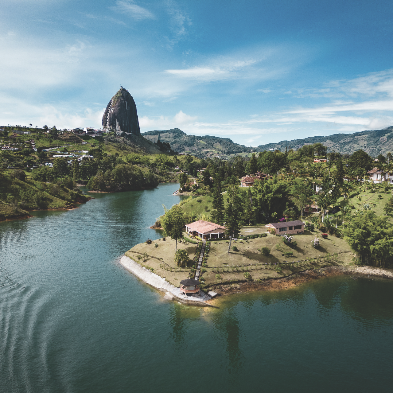 Screenshot 2025 11 19 at 9 36 02 PM