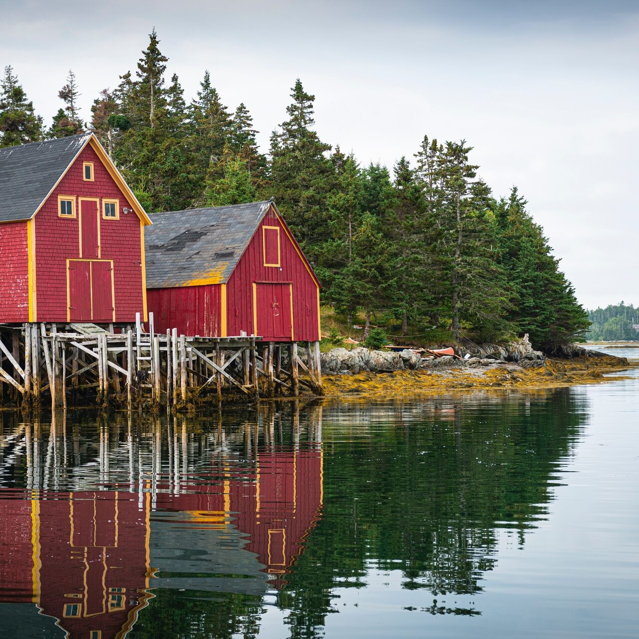 Halifax 3