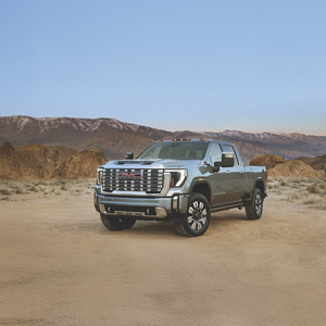 Screenshot 2025 11 19 at 1 21 50 PM