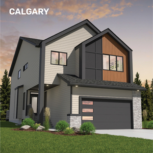 3x homes images Calgary 100
