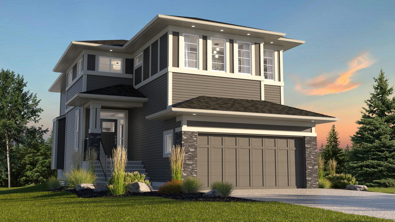 STRSAB22 Home Page Dream Home Hero 1920x1080