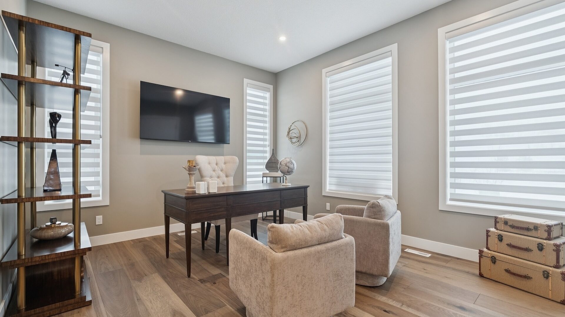 01 02 2026 Brenda Delaney 3234 Dallas Schmidt Dr NW Edmonton 05