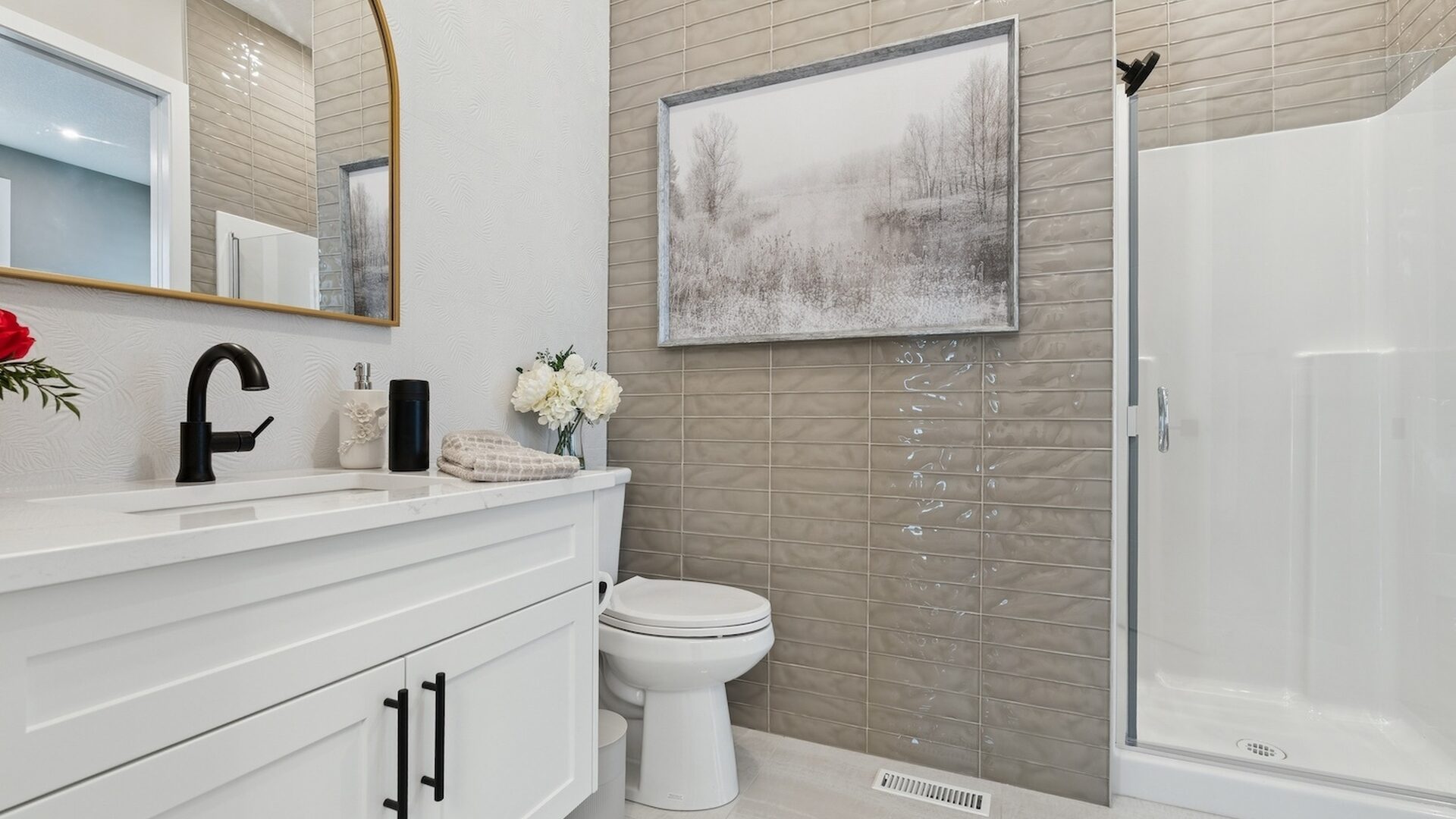 01 02 2026 Brenda Delaney 3234 Dallas Schmidt Dr NW Edmonton 08