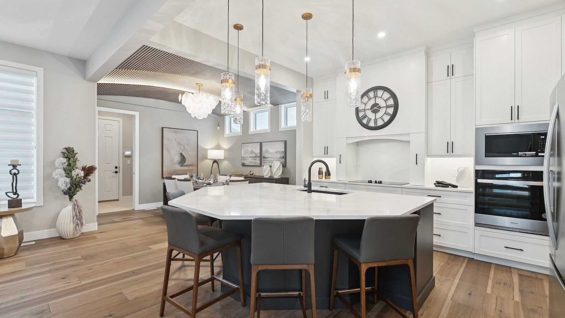 01 02 2026 Brenda Delaney 3234 Dallas Schmidt Dr NW Edmonton 11