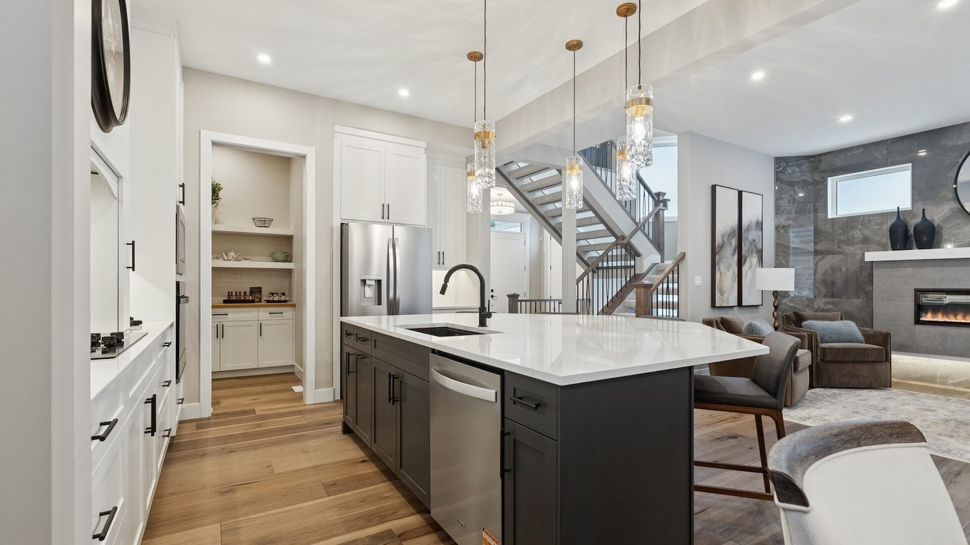 01 02 2026 Brenda Delaney 3234 Dallas Schmidt Dr NW Edmonton 15