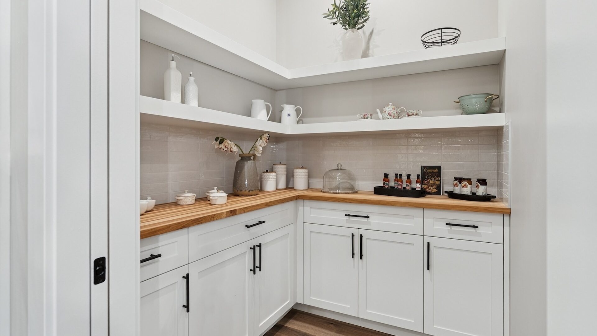 01 02 2026 Brenda Delaney 3234 Dallas Schmidt Dr NW Edmonton 20