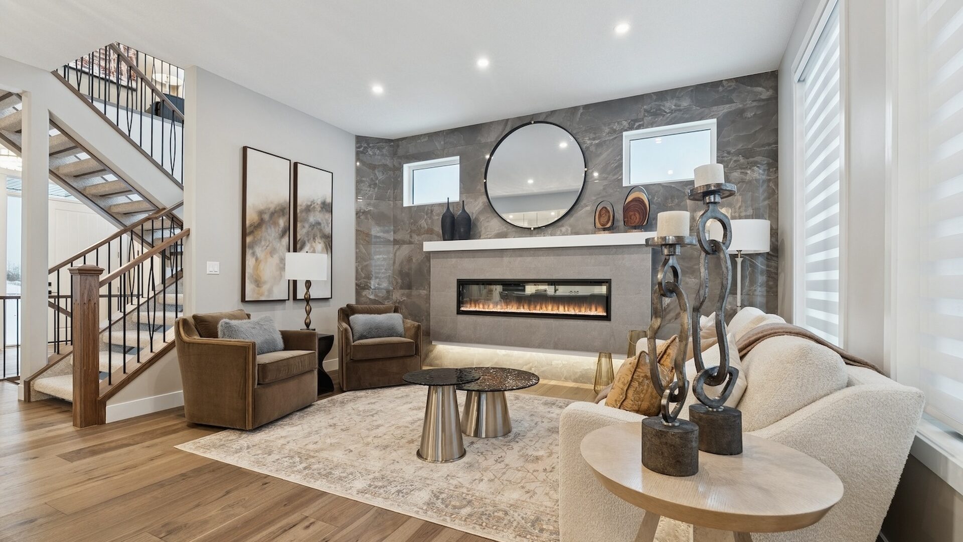 01 02 2026 Brenda Delaney 3234 Dallas Schmidt Dr NW Edmonton 22