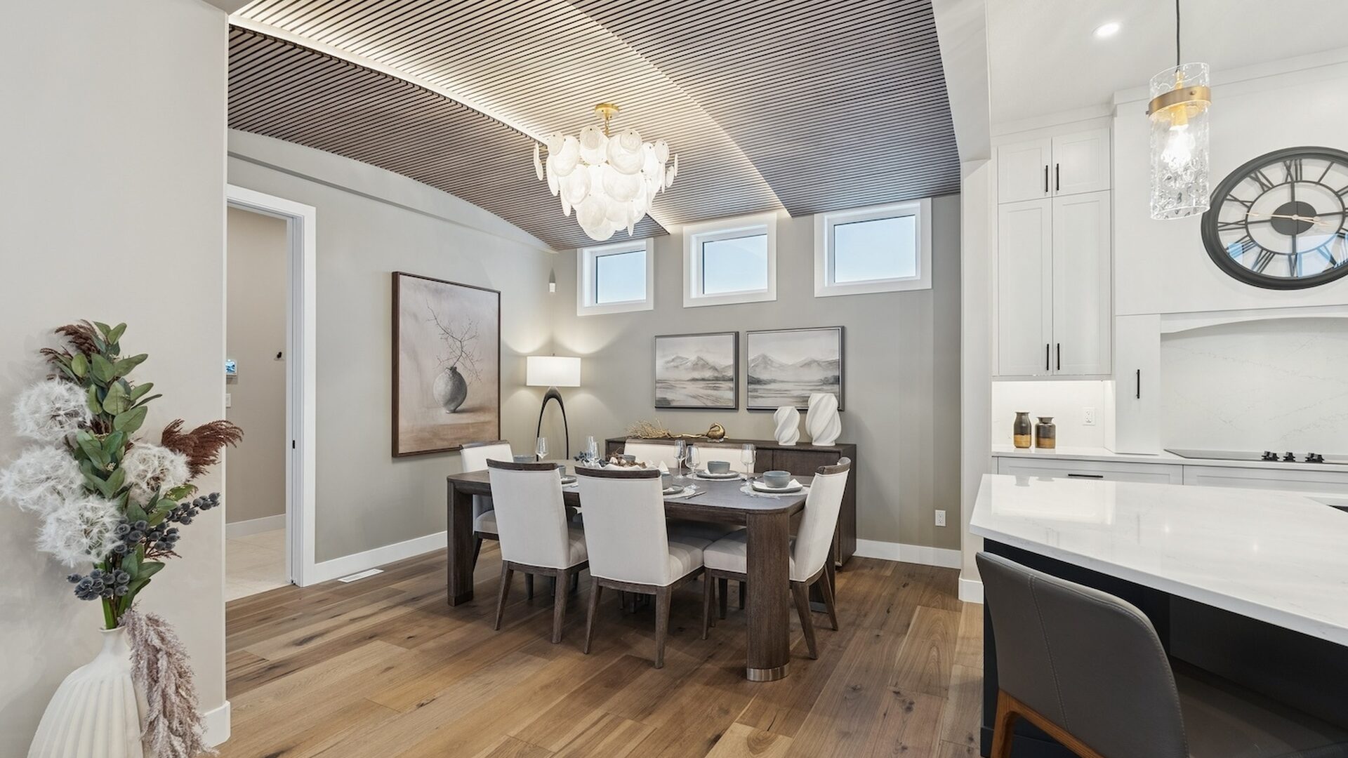 01 02 2026 Brenda Delaney 3234 Dallas Schmidt Dr NW Edmonton 27