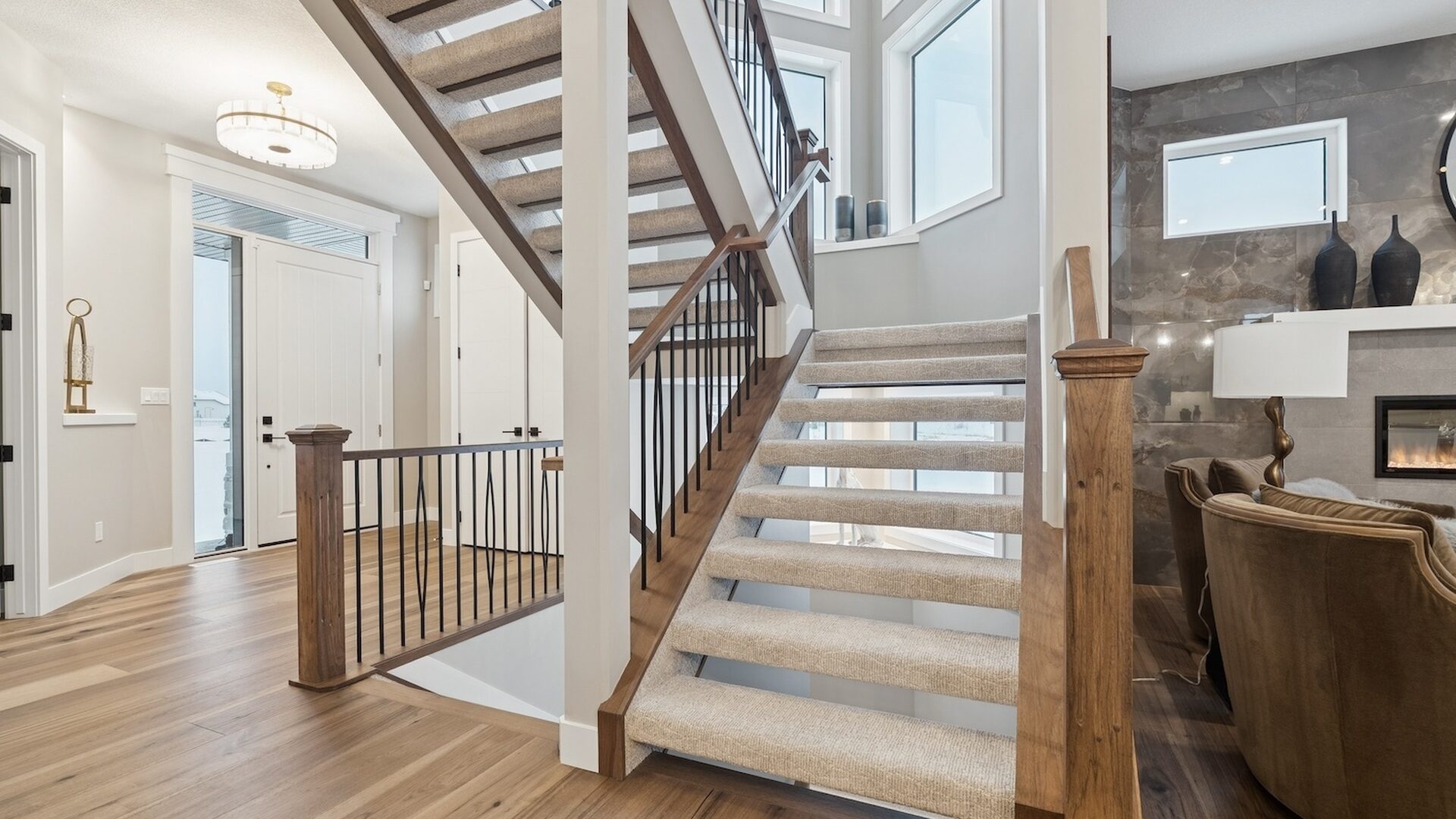 01 02 2026 Brenda Delaney 3234 Dallas Schmidt Dr NW Edmonton 29