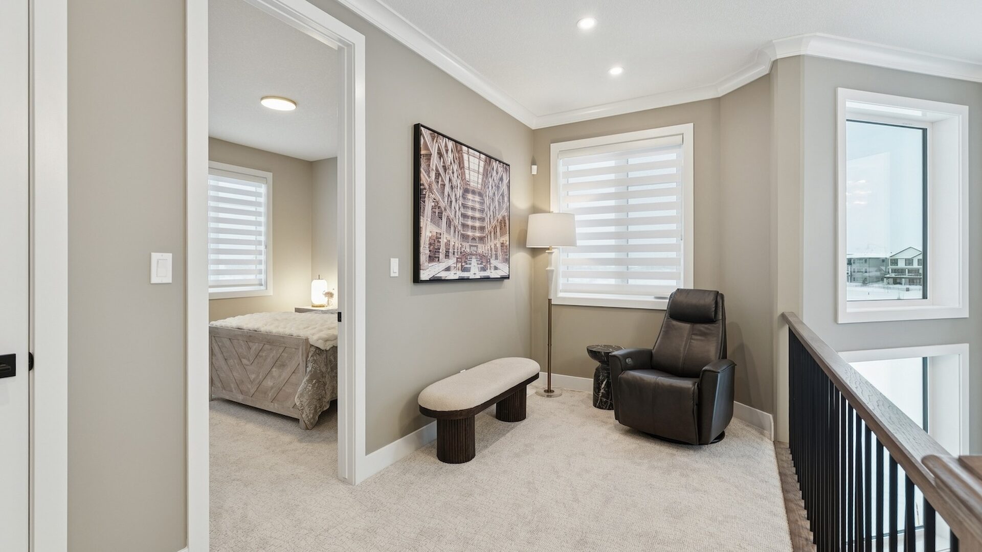 01 02 2026 Brenda Delaney 3234 Dallas Schmidt Dr NW Edmonton 30