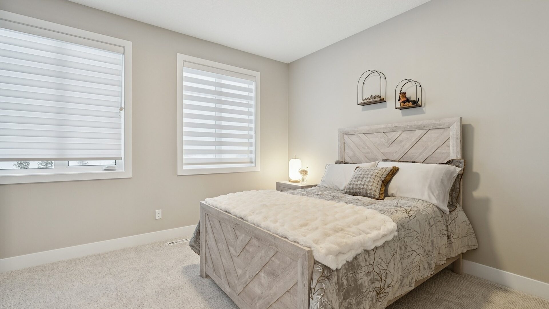 01 02 2026 Brenda Delaney 3234 Dallas Schmidt Dr NW Edmonton 32