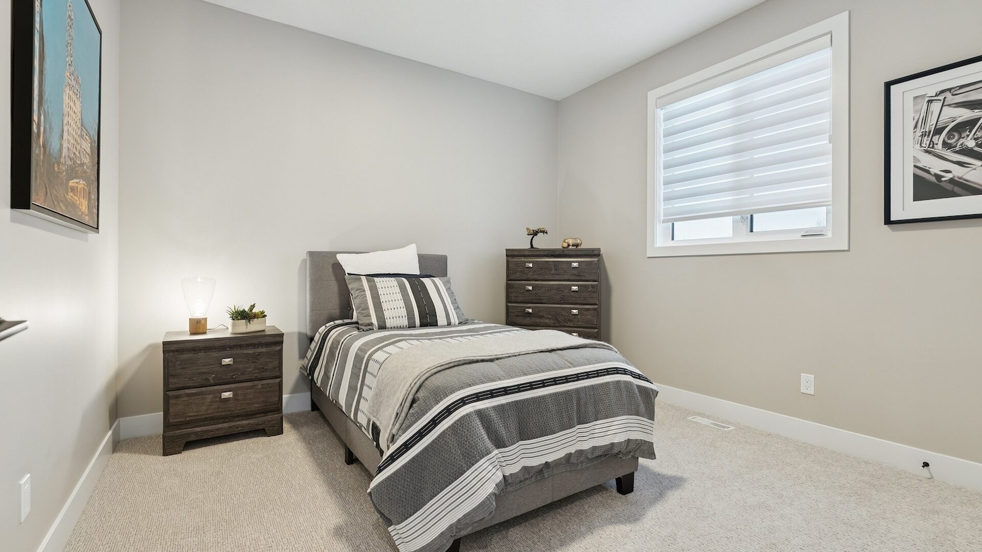 01 02 2026 Brenda Delaney 3234 Dallas Schmidt Dr NW Edmonton 35