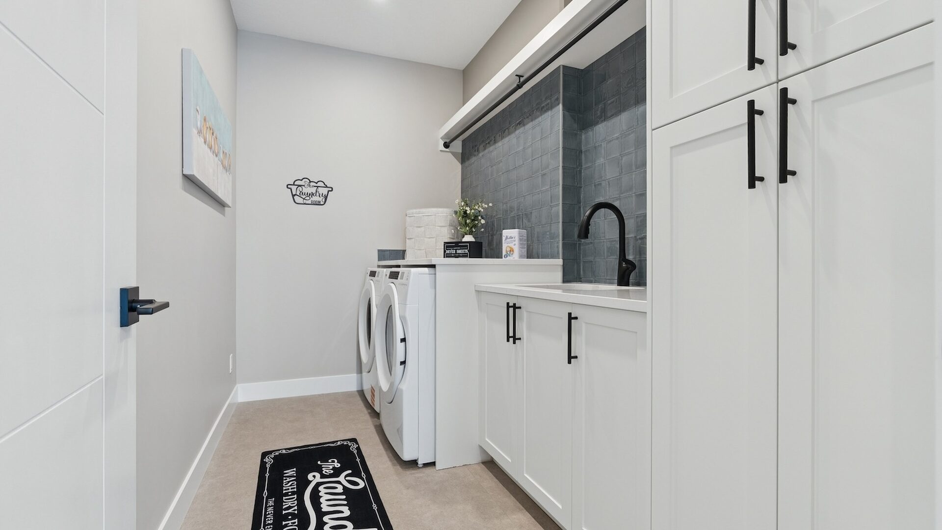 01 02 2026 Brenda Delaney 3234 Dallas Schmidt Dr NW Edmonton 38